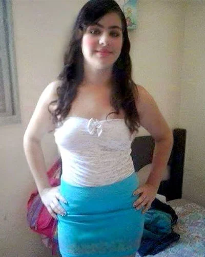 Call Girls jodhpur