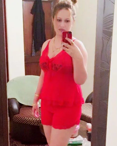 jodhpur Escorts