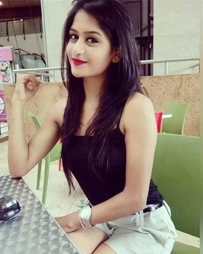 call girl Service in jodhpur